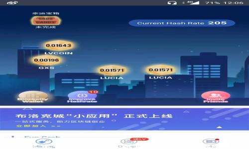 
tp钱包中的USDT被盗原因及防范措施全解析