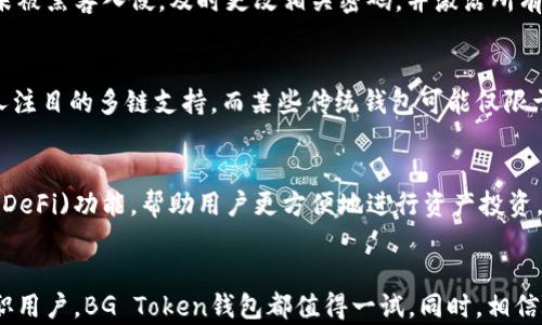 
baioti全面解析BG Token钱包：安全、便捷的数字资产管理工具/baioti

关键词
BG Token钱包, 数字资产, 区块链技术, 加密货币/guanjianci

内容大纲
1. 引言
   - 数字资产的兴起
   - 传统钱包与数字钱包的区别
   - BG Token钱包的背景介绍

2. BG Token钱包的特点
   - 安全性
   - 便捷性
   - 多链支持

3. 如何使用BG Token钱包
   - 下载与安装
   - 创建与恢复钱包
   - 转账与收款操作

4. BG Token钱包的安全机制
   - 私钥管理
   - 助记词的意义
   - 多重签名与冷存储

5. 常见问题解答
   - 1. BG Token钱包适合哪些用户？
   - 2. BG Token钱包是否支持所有加密货币？
   - 3. 如何保障我在使用BG Token钱包中的安全？
   - 4. 如果钱包被盗，我应该怎么办？
   - 5. BG Token钱包与其他数字钱包的比较如何？
   - 6. BG Token钱包的未来发展趋势是什么？

6. 结论
   - 再次强调BG Token钱包的优势
   - 对比其他钱包的不同之处
   - 呼吁更多用户尝试使用BG Token钱包

---

1. 引言
随着区块链技术的飞速发展，数字资产的管理需求日益增加。人们面临着如何安全、便捷地存储和转移这些资产的问题，传统的金融工具已经无法满足现代用户的需求。在这种背景下，数字钱包应运而生，为加密货币用户提供了一个安全、方便的资产管理方式。
BG Token钱包，作为一款新兴的数字资产管理工具，凭借其优越的安全性能和用户友好的界面，迅速吸引了大量用户的关注。本文将详细介绍BG Token钱包的各个方面，包括其特点、使用方法以及安全机制，帮助更多人了解并选择适合自己的数字钱包。

2. BG Token钱包的特点
BG Token钱包不仅仅是一个存储加密资产的工具，更是用户进行各种金融操作的载体。以下是其几个显著特点：
首先，安全性是BG Token钱包的首要特征。采用先进的加密技术，用户的资产和个人信息得到了充分保护，使得无论是日常的转账操作，还是大额资产的存储，都充满安心。
其次，BG Token钱包的便捷性不容忽视。用户只需简单几步即可完成下载、安装和创建钱包，操作界面直观，适合各类人群。同时，支持多种语言，帮助全球用户轻松使用。
最后，BG Token钱包支持多链资产管理，用户可以在一个钱包中管理不同区块链上的数字资产，降低了管理多个钱包的复杂度。

3. 如何使用BG Token钱包
下面将详细介绍BG Token钱包的使用步骤：
首先，用户需要在官方网站或应用商店下载BG Token钱包。安装完成后，用户可以选择创建一个新钱包或恢复一个已有钱包。对于新用户，系统会引导用户设置一个强密码，并生成助记词，这一步至关重要，因为助记词是钱包恢复的唯一凭据。
创建完成后，用户可以通过钱包界面进行转账与收款操作。在钱包界面，用户只需输入接收方地址、转账金额，确认信息无误后，轻松点击“发送”。而对于收款，用户需要将自己的地址分享给对方即可。

4. BG Token钱包的安全机制
BG Token钱包的安全机制值得用户深入了解。首先，私钥的管理至关重要。在使用BG Token钱包时，私钥将存储在用户本地设备中，绝不上传至服务器，这大大降低了被盗取的风险。
而助记词亦是钱包安全的重中之重，用户必须妥善保管，不可泄露给他人。通过助记词，用户可以随时恢复钱包的访问权。
此外，近年来多重签名与冷存储的技术日益成熟，BG Token钱包也引入了这两项安全措施。多重签名要求多个私钥同意才能进行交易，大幅提高了安全性；冷存储则是将资产隔离于网络环境之外，避免了在线攻击。

5. 常见问题解答

h41. BG Token钱包适合哪些用户？/h4
BG Token钱包适合各类用户，从加密货币新手到专业的投资者，皆可找到适合自己的操作方式。不论用户是偶尔进行小额支付，还是进行大额投资，BG Token钱包都能提供优质的服务。同时，对于希望安全存储资产的用户，BG Token钱包也是一个理想选择。用户界面的友好设计使得新手用户也能快速上手，而强大的功能设置则能够满足资深用户的需求，因此这款钱包受到了广泛的欢迎。

h42. BG Token钱包是否支持所有加密货币？/h4
BG Token钱包目前支持多种主流加密货币，包括比特币、以太坊、链上稳定币等。不过，需要注意的是，不同数字资产之间可能会存在一些功能上的限制，例如在某些情况下，特定资产的转账速度可能略有不同，因此用户在使用前最好先确认钱包支持的具体数字资产列表。

h43. 如何保障我在使用BG Token钱包中的安全？/h4
在使用BG Token钱包时，确保用户自身安全的关键在于如何管理私钥和助记词。首先，用户应设置一个复杂的密码，并不与他人共享，确保待连接的Wi-Fi网络安全。同时，避免在公共网络环境中进行交易，尽量使用私人网络。此外，了解钱包的安全特性，并时常关注应用的更新，及时进行版本升级以确保安全性。最后，开启双因素认证等额外的安全措施，以加强账户的安全性。

h44. 如果钱包被盗，我应该怎么办？/h4
如果发现BG Token钱包被盗，用户应立即通过助记词和密码尝试恢复钱包，并尽快转移资产至一个全新的钱包。同时，用户需要检查与之相关的任何社交媒体和账户，确保未被黑客入侵。及时更改相关密码，并激活所有可防止盗窃的措施。此外，用户可向交易所寻求帮助，看是否能够冻结被盗的资产，尽快采取措施，防止进一步损失。

h45. BG Token钱包与其他数字钱包的比较如何？/h4
BG Token钱包在市场上拥有竞争优势，特别是在安全性和支持的数字资产种类上。同时，其用户界面的设计友好，吸引了很多新手用户。在功能上，BG Token钱包提供了引人注目的多链支持，而某些传统钱包可能仅限于单一链。此种多样性赋予用户自定义其资产管理的灵活性。此外，BG Token钱包的客户服务响应迅速，为用户提供帮助也是其一大亮点。

h46. BG Token钱包的未来发展趋势是什么？/h4
未来，BG Token钱包有望继续扩展其功能，包括支持更多种类的加密资产以及增强智能合约功能。随着区块链技术的发展，BG Token钱包还计划引入更多的去中心化金融(DeFi)功能，帮助用户更方便地进行资产投资。此外，随着安全需求的不断提升，BG Token钱包可能会加入更多智能安全防护措施，如基于AI的风险评估，进一步提升用户资产的安全保障。

6. 结论
综上所述，BG Token钱包在安全性、便捷性以及多链支持等方面均展现了其独特优势。通过了解其详细功能，用户能够更有效地管理自己的数字资产。无论是投资者还是兼职用户，BG Token钱包都值得一试。同时，相信随着市场的变化，BG Token钱包将不断进化，以适应未来的多样化需求。让我们一起期待这个钱包的进一步发展，为我们的数字资产保驾护航。