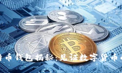 最古老的比特币钱包揭秘：见证数字货币的起源与发展