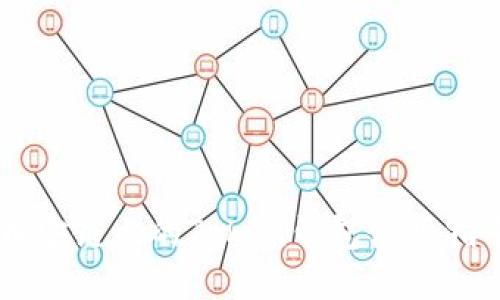 币安链上的Token钱包使用指南