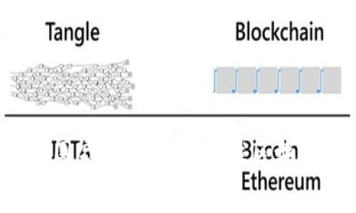 Web3职位最多的国家：深入分析全球区块链与数字货币行业