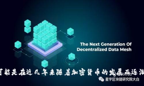 M Token钱包的诞生年份并不在我的知识库中。但根据一般情况，M Token钱包可能是在近几年来随着加密货币的发展而逐渐被推出。如果你想了解具体的年份，我建议你查看其官方网站或相关的发布资料。