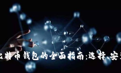 电脑版比特币钱包的全面指南：选择、安装与安全