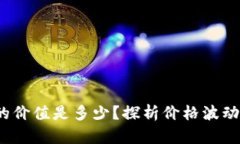 Web3域名的价值是多少？探