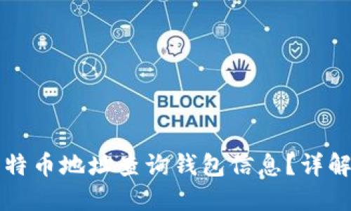 如何通过比特币地址查询钱包信息？详解与步骤指南