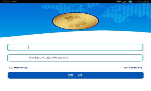 Token Pocket钱包充值指南：轻松管理你的数字资产