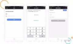 浏览器Token钱包：加密货币