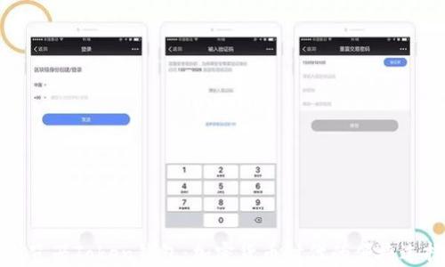 
浏览器Token钱包：加密货币时代的便捷选择