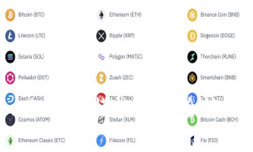 全面解析Token.im钱包模拟器：安全性、功能及使用指南