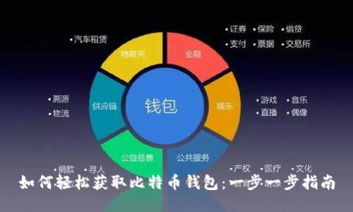 如何轻松获取比特币钱包：一步一步指南