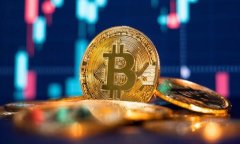 如何保护你的Token钱包安全：避免被盗的实用指南