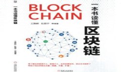 如何恢复失效的比特币钱包：详细指南与常见问