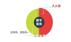 Token钱包换钱全攻略：轻松实现数字货币转化
