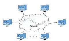 什么是Token钱包？如何理解Token钱包的费用结构？