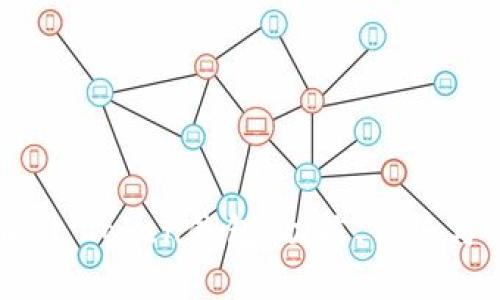 完全了解Hi Token钱包：功能、优势与使用技巧