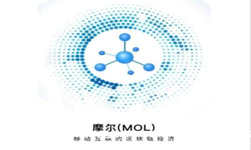 罗纳德Cloud Token钱包：深入了解、安全性与使用指南
