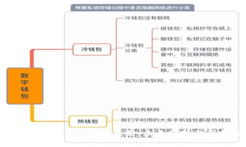 一文读懂Web3数据赛道：未来科技的新机遇