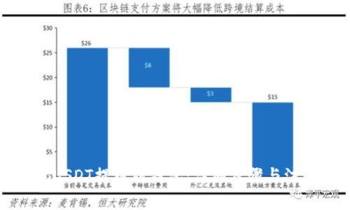 如何把USDT提币到钱包：详细步骤与注意事项
