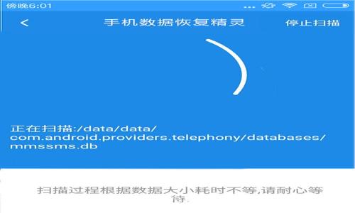 W0Token钱包评测与使用指南：数字资产安全存储的最佳选择