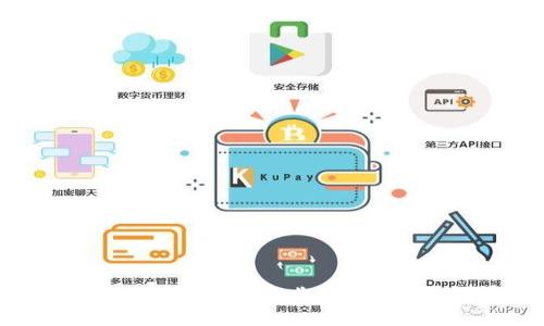 北美Web3工作：未来职业的机遇与挑战解析