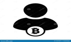 如何下载和使用Token钱包工具：一站式指南Token钱