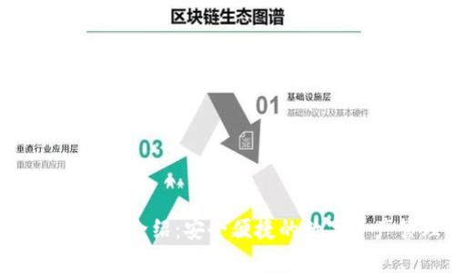 Top Token钱包介绍：安全便捷的数字资产管理工具