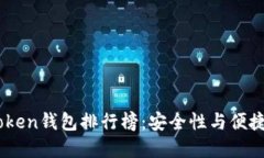 2023年WO Token钱包排行榜：