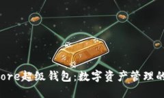 Token Store超级钱包：数字资