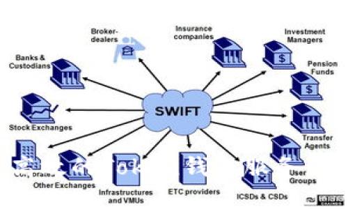 如何搭建高效的Token钱包服务器：全面指南