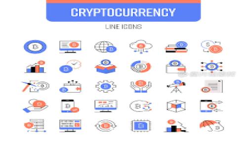 
Web3.0如何进行买卖：全面指南与实用技巧