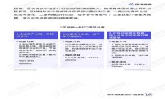 如何将Token钱包里的资产安全便捷地转移到火币交